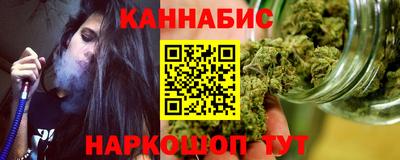 apvp Кизляр